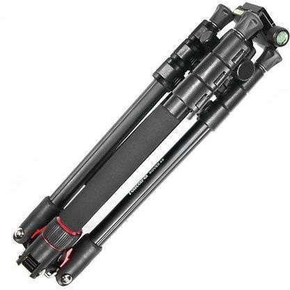 Tripod Takara ROVER 66 / Takara ROVER66 / Takara Rover 66 Tripod Monopod Camera Kualitas Original