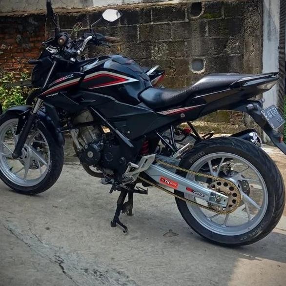 Swing arm long model cbr250rr pnp cbr150 cb150 cb150x