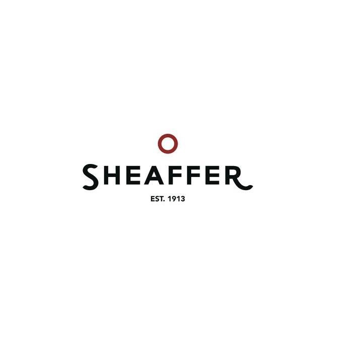 

Sheaffer Skrip Ink Bottle - Blue Kualitas Original