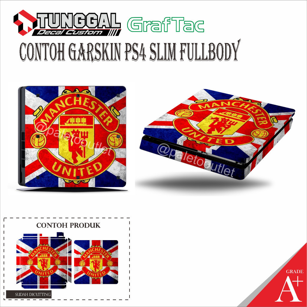 

Terlaris Presisi S Cyber Casing/Stiker Panel Vynil Bisa Custom Dan COD
