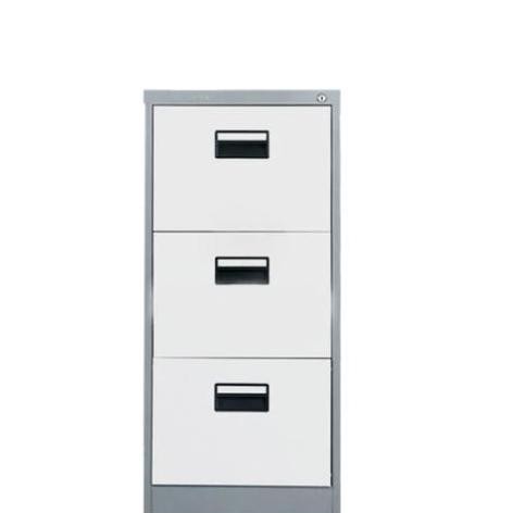 

RAK FILE RAK BUKU RAK ARSIP LEMARI ARSIP LEMARI BUKU FILING CABINET Kualitas Original