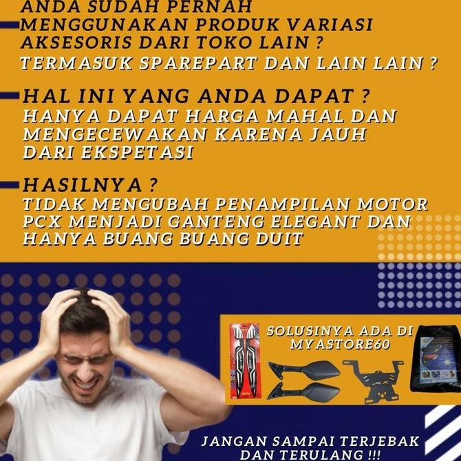 Paket TINGGAL PASANG PNP Satria Fu Satria Fu 150 Langsung Pasang Karburator Karbu KEIHIN PE 24 PE 26