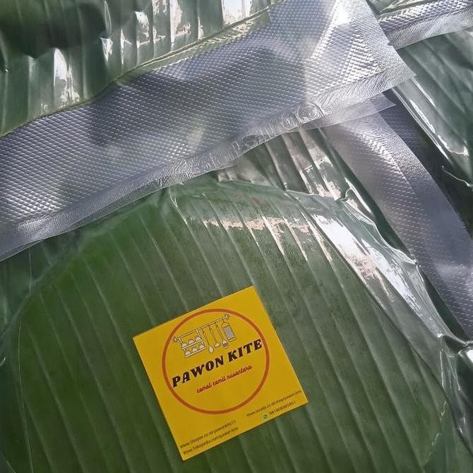 

ULI / JADAH 7 WARNA ( TEDAK SITEN ) DM 18CM~Pawon kite Kualitas Original