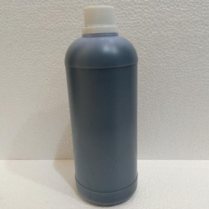 

EMAS 1000 ML - Tinta Stempel Flash Kualitas Original