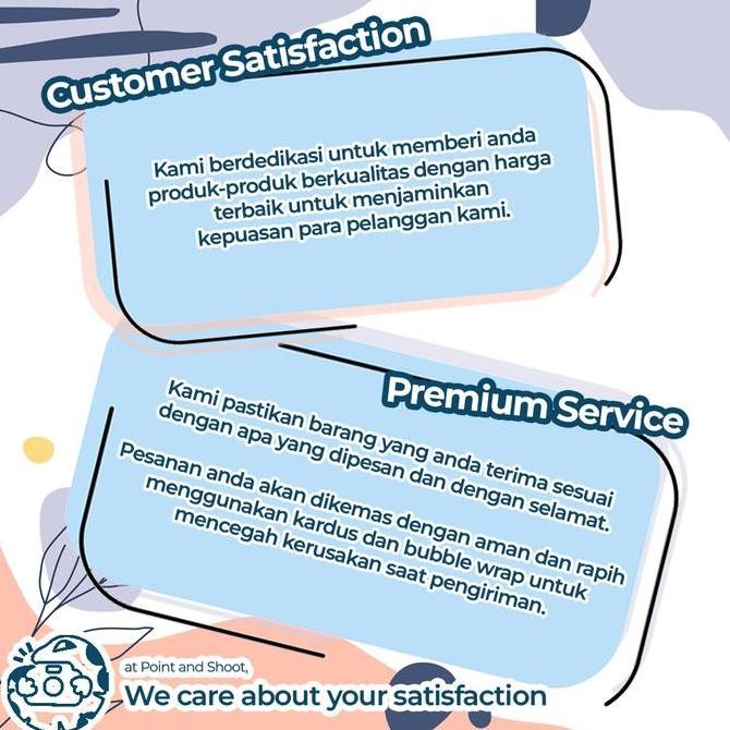 Batre Rechargable Panasonic Eneloop Pro AAA / A3 950mah isi 4 Original Kualitas Original