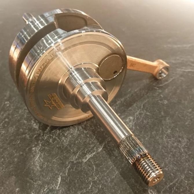 Kruk As BRT PCX 150 / ADV 150 / Vario 150