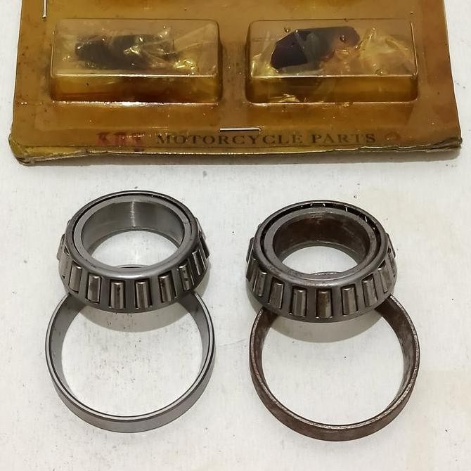 Promo komstir racing bambu KAWASAKI GTO G7T KH KZ 200 BINTER MERZY MERK KHK COD