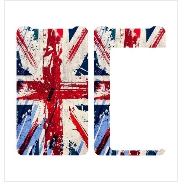 

Terlaris Presisi Inner Centaurus M 200 Wrap Batrei C Casing/Stiker Panel Vynil Bisa Custom Dan COD