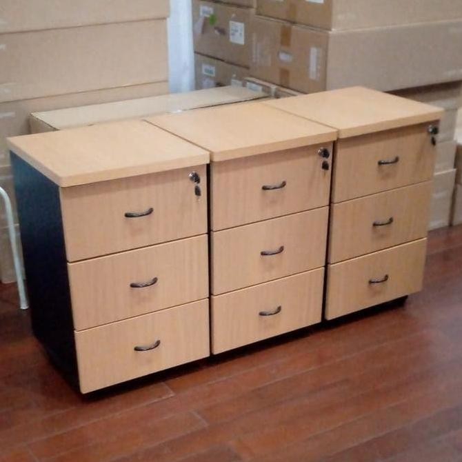 

Laci Kantor Dorong Rak Arsip File Berkas Office LMD 03 Lunar Kualitas Original