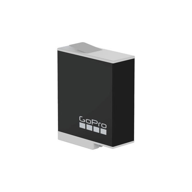 gopro enduro battery original for hero 9/10/11 black hero11 hero10 Kualitas Original