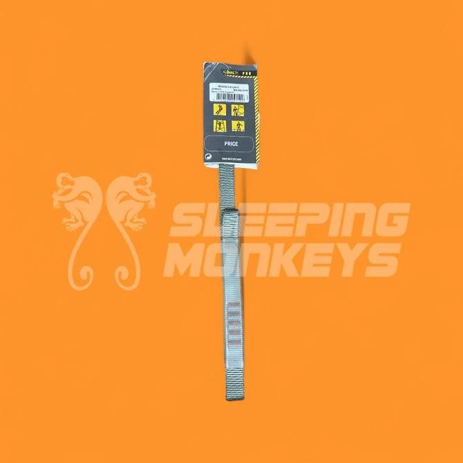 

BEAL Mobile Lanyard Kualitas Original