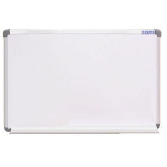 

Whiteboard 120 X 240 Kualitas Original
