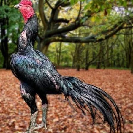 

TELUR AYAM PAKHOY SUPER VERTIL SIAP DI TETASKAN JAMINAN SUPER OIGINAL BERGARANSI SUPER