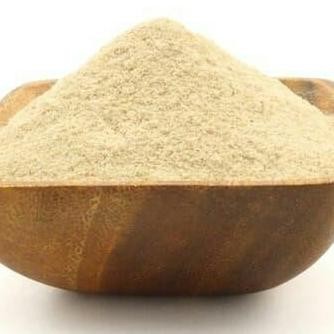 

Terlaris Arabic Gum Powder Food Grade Repack 500Gr