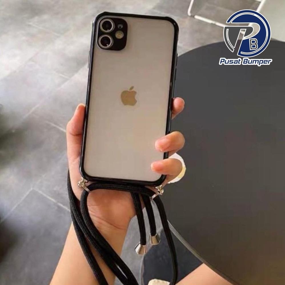 Fb-43 Gc27 Slingcase Doff Dove Hybrid For Realme 6 Narzo 8I X Xt  Pb62