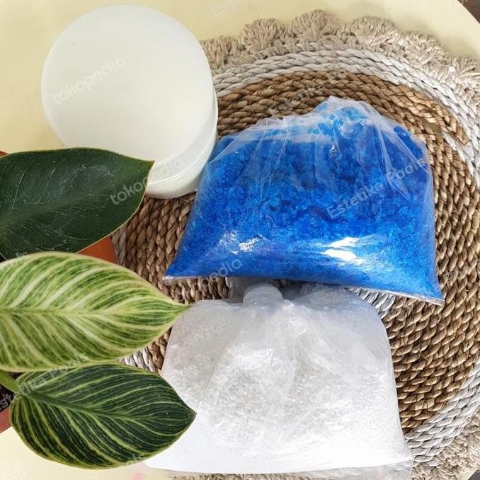 Tersedia Paket Perawatan Air Kolam Renang Agar Tetap Jernih