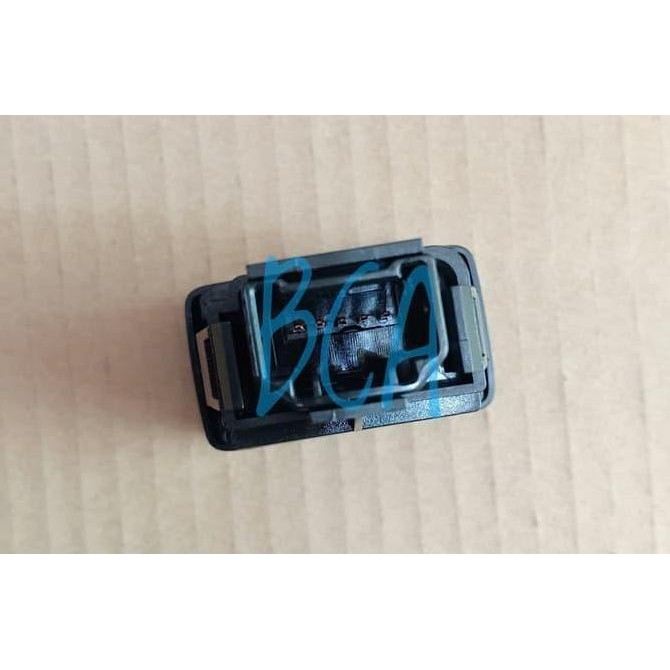 . Tombol Ac Untuk Mobil Honda Brio - Mobilio RS - Saklar Switch HONDA