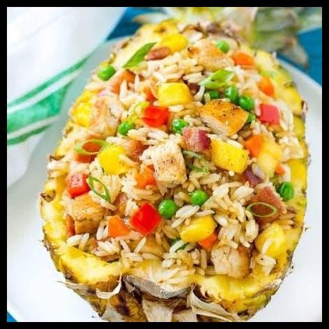 

Terlaris Koki Jempol Bumbu Tomyam 1Kg Good Quality