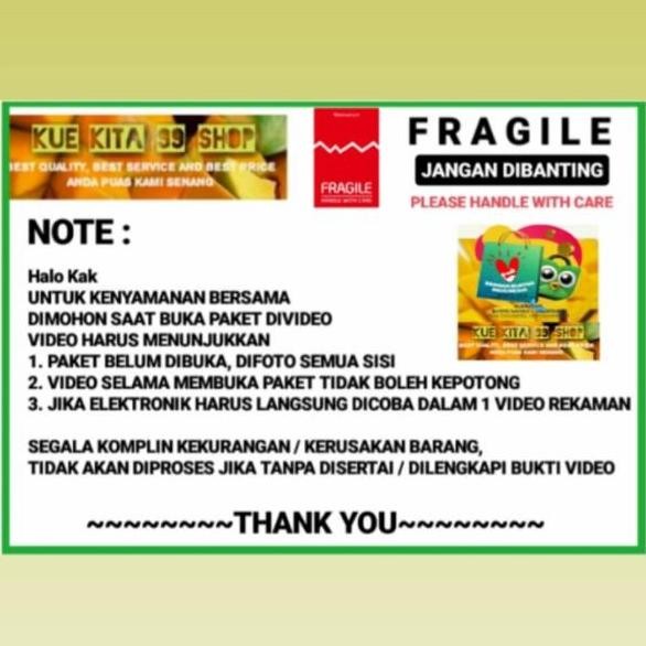 Spesial Motor Bag (Tas Motor/Tobos)