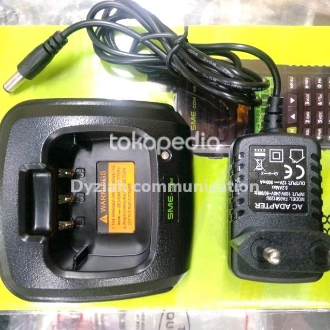 CHARGER HT SME 338 HT CLARIGO 308 328 HT SMP 308P 328P
