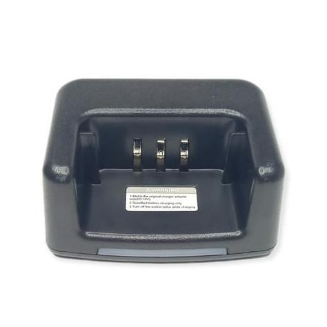 CHARGER HT BAOFENG BF-H6 - BAOFENG INDONESIA