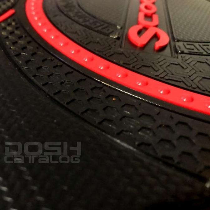 KARPET MOTOR SCOOPY 2022 ALAS KAKI SCOOPY PIJAKAN MOTOR SCOOPY