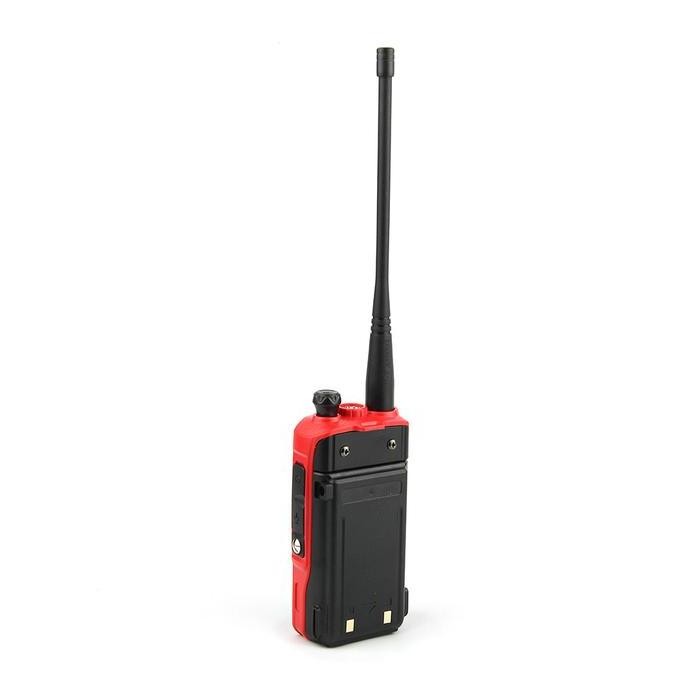 BAOFENG UV-S9 PLUS (5W) WALKIE TALKIE