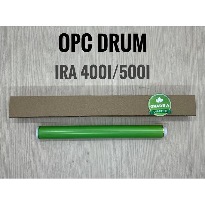OPC DRUM LONGLIFE CANON IRA / ADVANCE 400/500