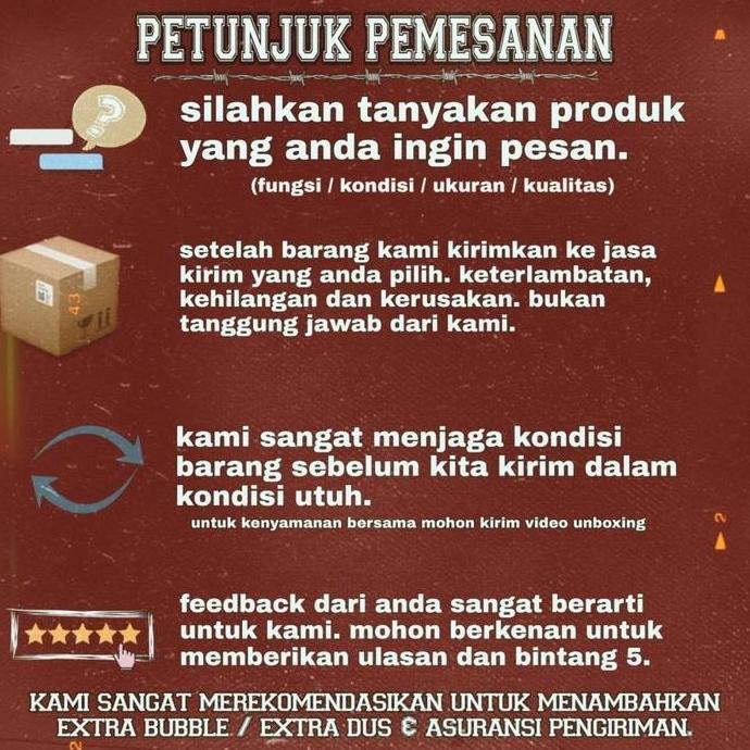 KUNCI KONTAK SUZUKI RC 100 RC100