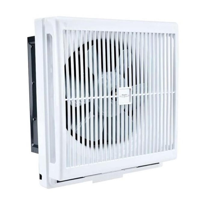 MASPION MV-200 NEX EXHAUST FAN