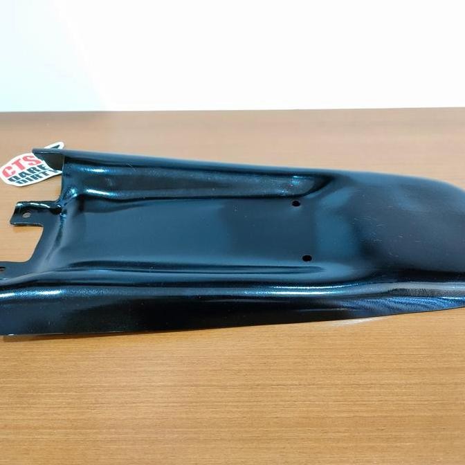SPAKBOR BELAKANG KOLONG BAWAH UNDERTAIL CRF 150