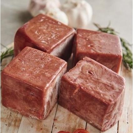 

Paket Ramadhan Daging Sapi Hemat / Parsel Daging Free Bumbu Rendang LC