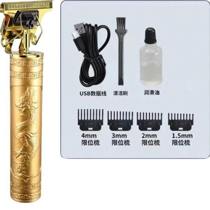 [Spesial&Promo] Alat Cukur Bulu Kemaluan Wanita Bergetar Pencukur Halus Lembut [Terlaris&Rekomendasi