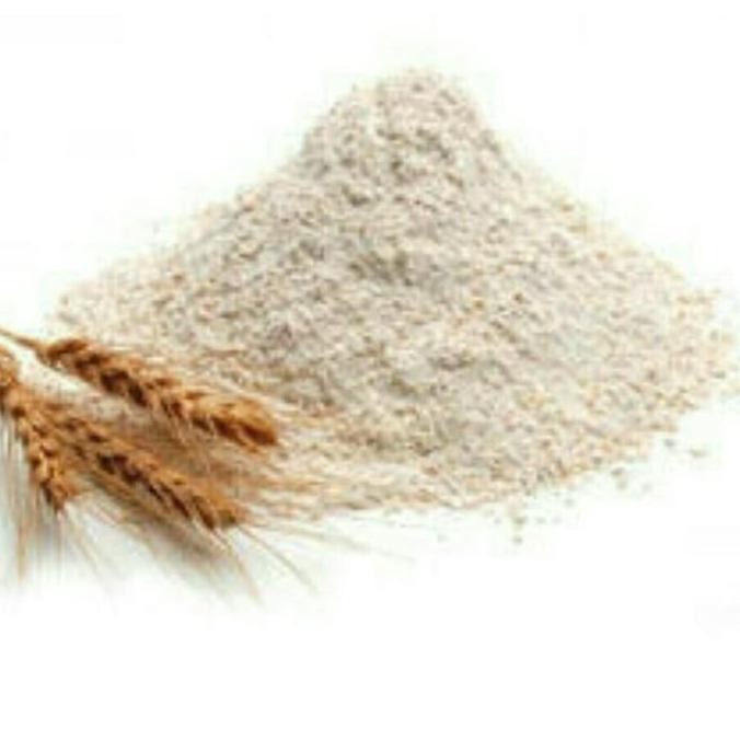 

Sale Vital - Wheat Gluten 1 Kg / Gluten Gandum 1 Kg