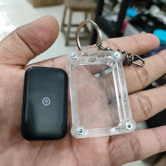 Terlaris BOX CASING GPS GF 21 SALE