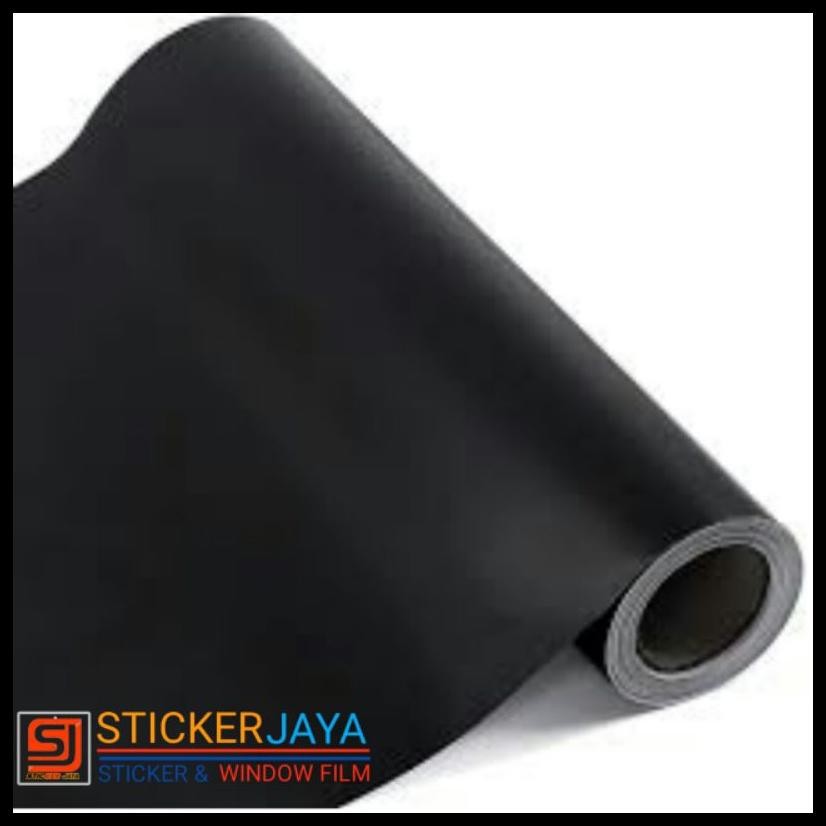 STIKER SKOTLET BACKGROUND AQUARIUM SKOTLET BACKGROUND AQUA SCAPE SKOTLET AQUARIUM STIKER AQUARIUM LE