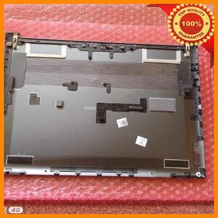 [PRU] BOTTOM CASE LENOVO YOGA SLIM 7 PRO 14IHU5  SERIES