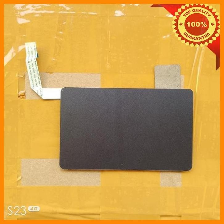 [PRU] TOUCHPAD ACER ASPIRE 3 A314 A314-21 A314-22 A314-25 A314-32 A314-33 A314-35 A314-41 SERIES