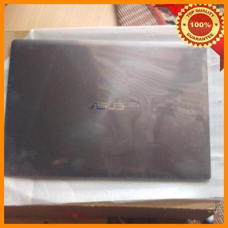 [PRU] BACK COVER LCD ASUS UX303 UX303LA UX303LB UX303LN   13NB04R1AM0131