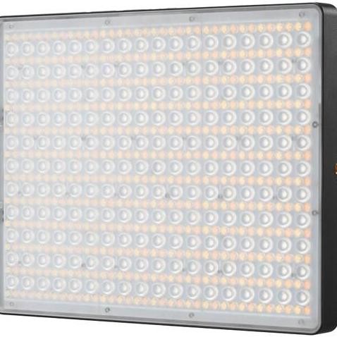 Aputure Amaran P60C Rgbww Led Panel 60W