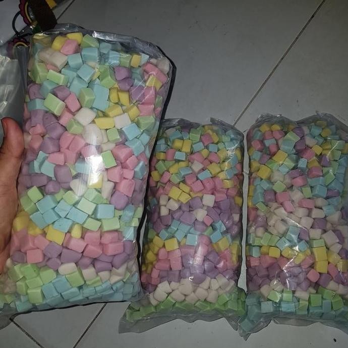 

Terlaris Pacar Cina Customer 11 1Kg