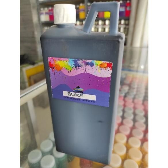 

KA Pigment / Pewarna rubber /Biang Warna 1kg