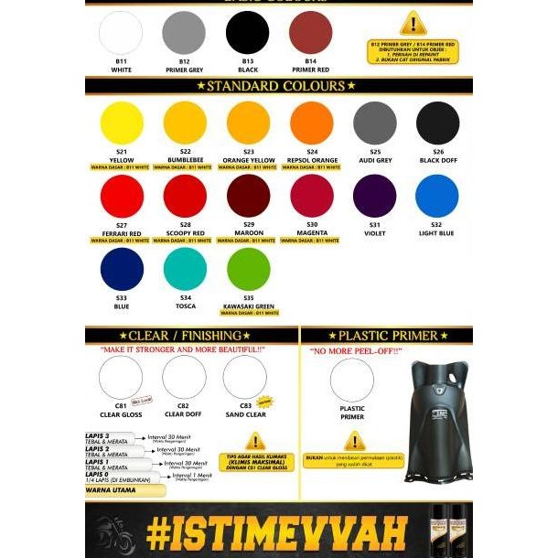 

KA Sapporo Ultimate White B11 / Cat Sapporo Spr