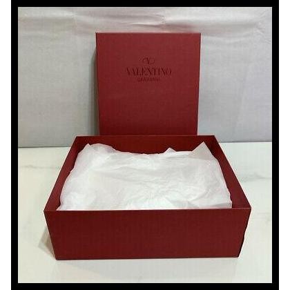

Terlaris Kertas Doorslag/Duslak Putih 30 Gsm 44X69Cm Good Quality