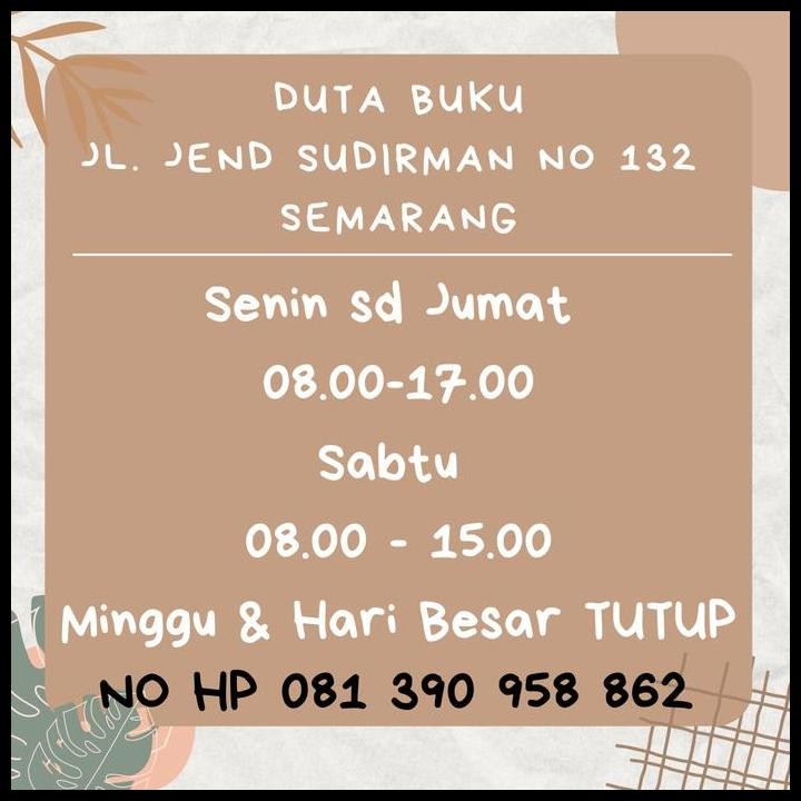 

Terlaris 70Gr Kertas Hvs A4 70 Gr Sidu 1 Rim Good Quality