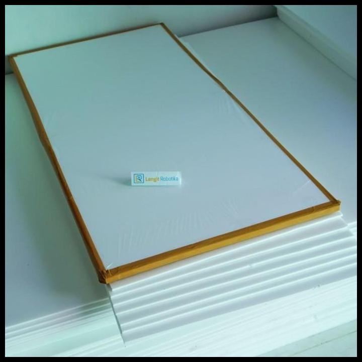 

Terlaris 4 Lembar Polyfoam 5Mm X 50Cm X 100Cm Good Quality