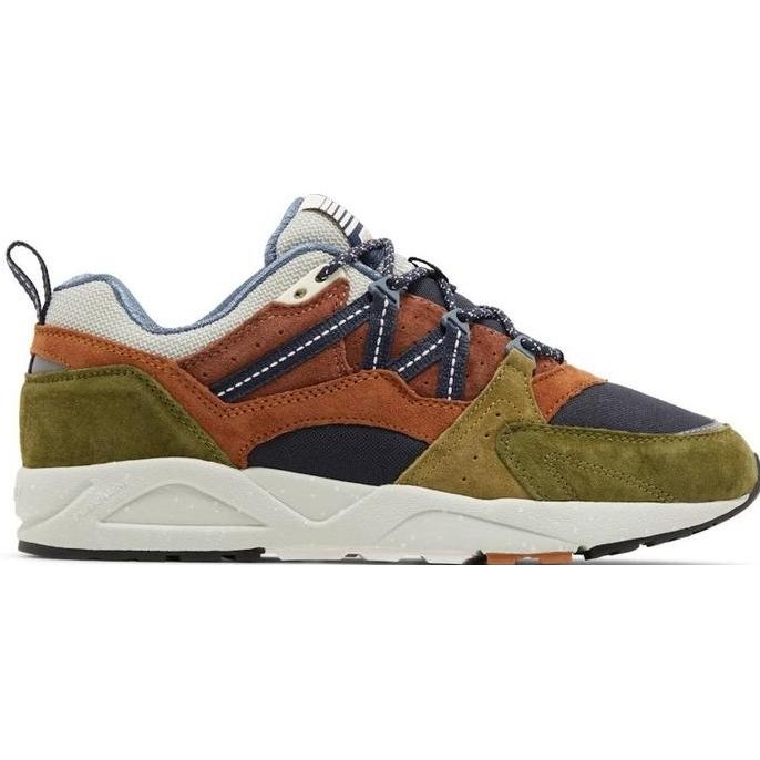 Karhu Fusion 2.0 (F804131) Original
