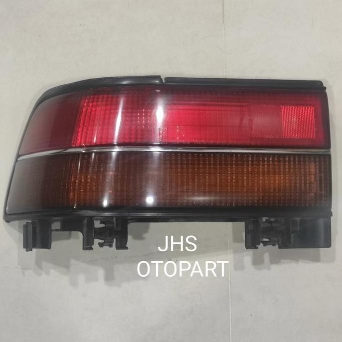 Lampu Stop Belakang Kiri Corona Twin Cam Asli Harga Bersaing