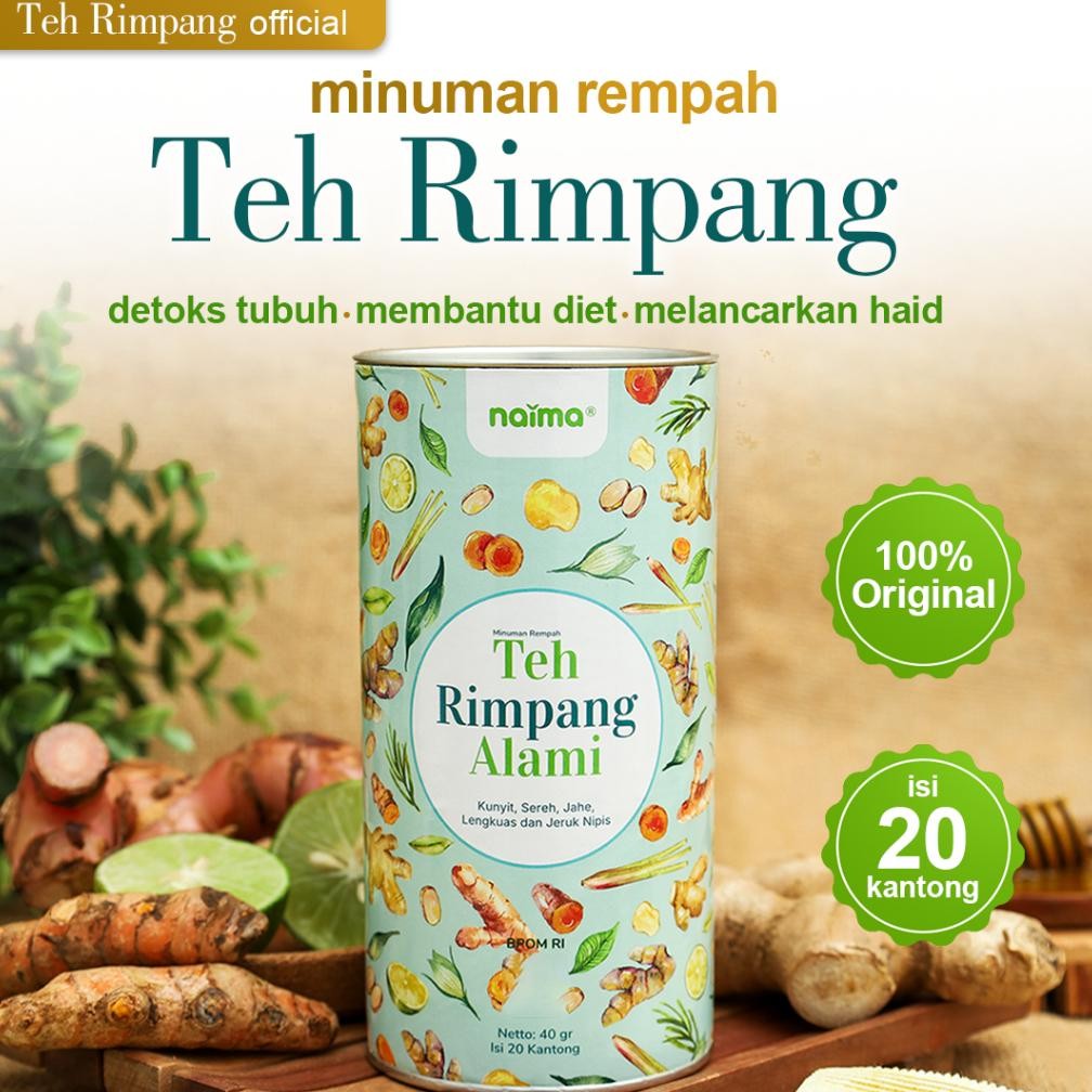 

Paling dicari [ORIGINAL] Teh Rimpang DR. ZAIDUL AKBAR Herbal Alami BPOM - Diet , detoks tubuh , metabolisme , pelancar haid , stabilkan hormon