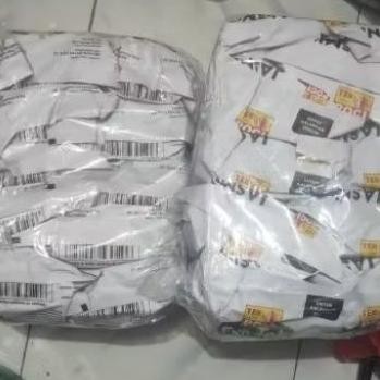 

Paling dicari Teh Pociii Jasmine & Vanila Kantong Ijumbo 1 Pak Isi 10 Bungkus